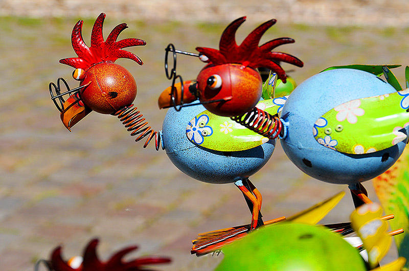 zur &Uuml;bersicht Zum Schmunzeln 6