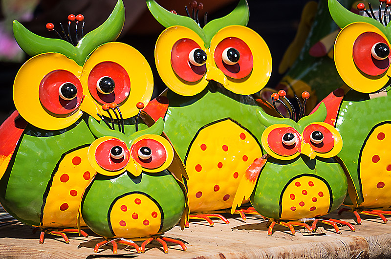 zur &Uuml;bersicht Zum Schmunzeln 6