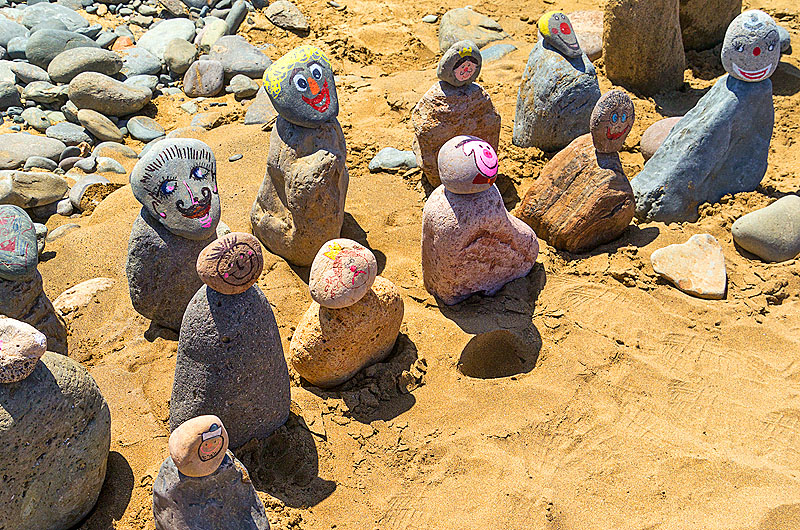 zur &Uuml;bersicht Zum Schmunzeln 6