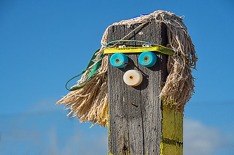 zur &Uuml;bersicht Zum Schmunzeln 6