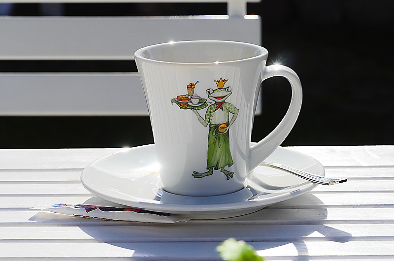 zur &Uuml;bersicht Zum Schmunzeln 7