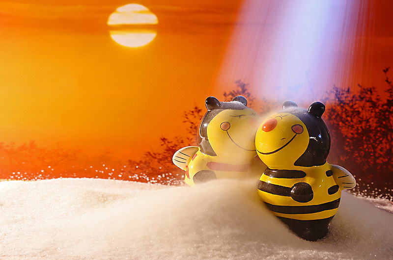 zur &Uuml;bersicht Zum Schmunzeln 7