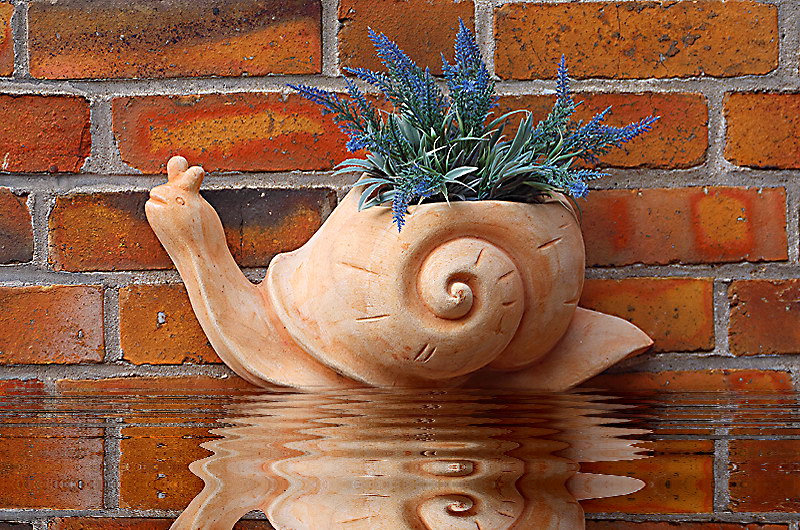 zur &Uuml;bersicht Zum Schmunzeln 7